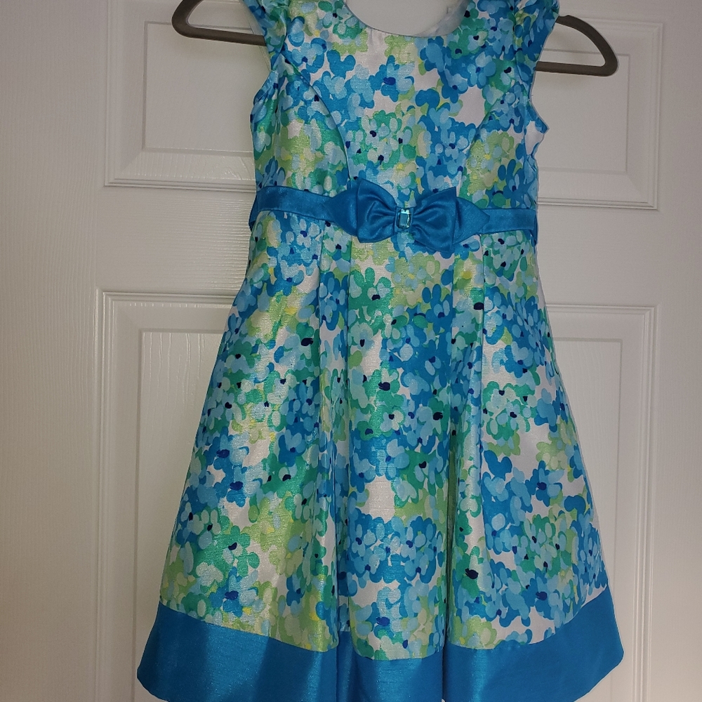 Girls Special Occasion / Dress Up